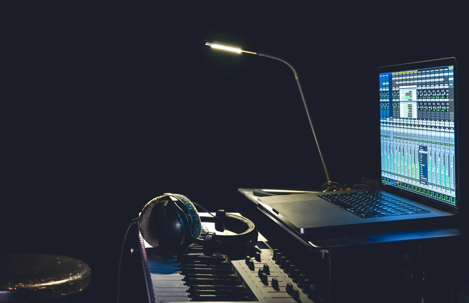 Sound design
