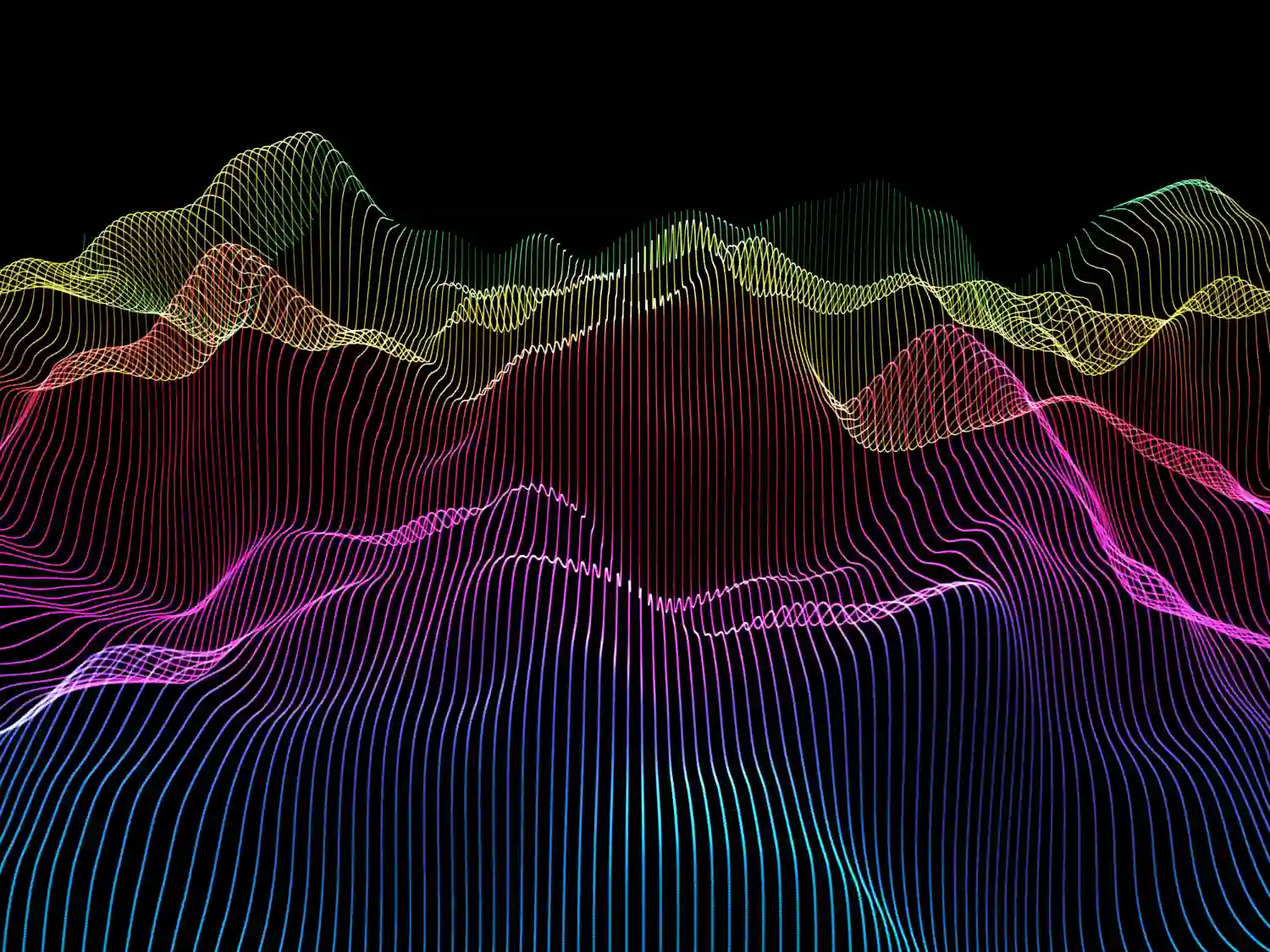 Sound design